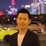 赤池 鎮