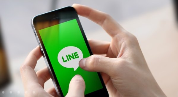 LINE公式アカウントはどのプランを選べば良いのか?