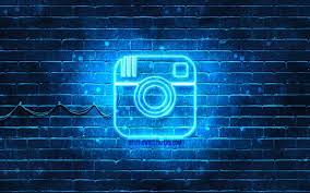 インスタ集客が予約投稿できる「クリエイタースタジオ」とは?