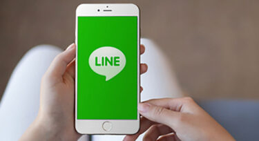 カードタイプメッセージをLINE公式アカウントでうまく活用する方法